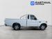 Mahindra Pik Up 2.2CRDe single cab S6 - Thumbnail 8
