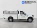Mahindra Pik Up 2.2CRDe single cab S6 - Thumbnail 8