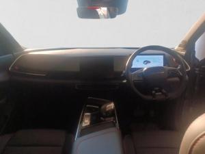 BAIC Beijing X55 Plus 1.5T Premium - Image 10