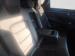 BAIC Beijing X55 Plus 1.5T Premium - Thumbnail 11