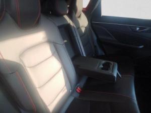 BAIC Beijing X55 Plus 1.5T Premium - Image 11