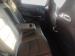 BAIC Beijing X55 Plus 1.5T Premium - Thumbnail 12