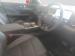 BAIC Beijing X55 Plus 1.5T Premium - Thumbnail 13