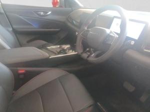 BAIC Beijing X55 Plus 1.5T Premium - Image 13