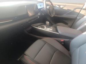 BAIC Beijing X55 Plus 1.5T Premium - Image 14