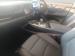 BAIC Beijing X55 Plus 1.5T Premium - Thumbnail 14