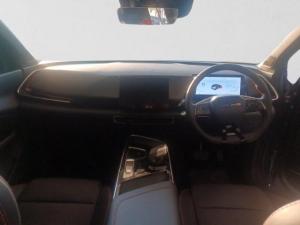 BAIC Beijing X55 Plus 1.5T Premium - Image 15