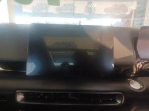 BAIC Beijing X55 Plus 1.5T Premium - Image 16
