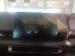 BAIC Beijing X55 Plus 1.5T Premium - Thumbnail 16