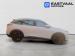 BAIC Beijing X55 Plus 1.5T Premium - Thumbnail 17
