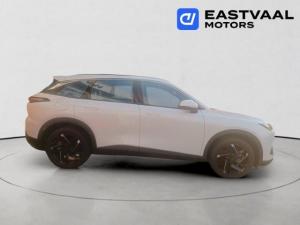 BAIC Beijing X55 Plus 1.5T Premium - Image 17