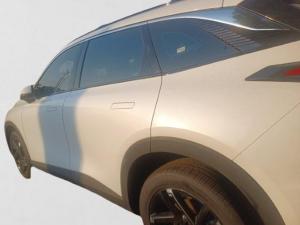 BAIC Beijing X55 Plus 1.5T Premium - Image 18