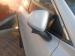BAIC Beijing X55 Plus 1.5T Premium - Thumbnail 19