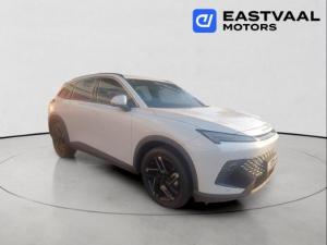 BAIC Beijing X55 Plus 1.5T Premium - Image 1