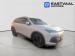 BAIC Beijing X55 Plus 1.5T Premium - Thumbnail 1