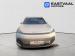 BAIC Beijing X55 Plus 1.5T Premium - Thumbnail 2