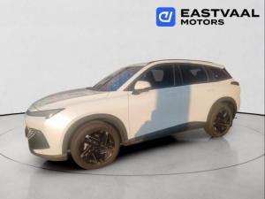 BAIC Beijing X55 Plus 1.5T Premium - Image 3