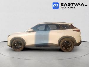 BAIC Beijing X55 Plus 1.5T Premium - Image 4