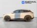 BAIC Beijing X55 Plus 1.5T Premium - Thumbnail 4