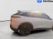 BAIC Beijing X55 Plus 1.5T Premium - Thumbnail 5