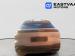 BAIC Beijing X55 Plus 1.5T Premium - Thumbnail 7