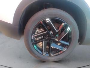BAIC Beijing X55 Plus 1.5T Premium - Image 8