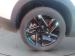 BAIC Beijing X55 Plus 1.5T Premium - Thumbnail 8
