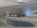 BAIC Beijing X55 Plus 1.5T Premium - Thumbnail 9