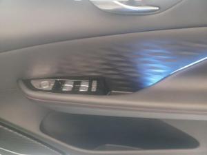 BAIC Beijing X55 Plus 1.5T Premium - Image 9