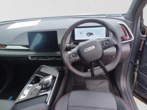 BAIC Beijing X55 Plus 1.5T Premium - Image 10