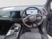 BAIC Beijing X55 Plus 1.5T Premium - Thumbnail 10