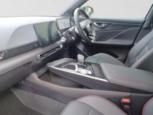BAIC Beijing X55 Plus 1.5T Premium - Image 11