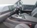 BAIC Beijing X55 Plus 1.5T Premium - Thumbnail 11