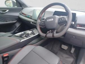 BAIC Beijing X55 Plus 1.5T Premium - Image 12