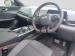 BAIC Beijing X55 Plus 1.5T Premium - Thumbnail 12