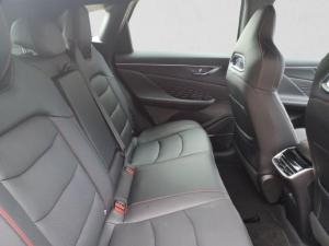 BAIC Beijing X55 Plus 1.5T Premium - Image 13
