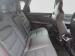 BAIC Beijing X55 Plus 1.5T Premium - Thumbnail 13
