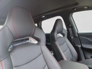 BAIC Beijing X55 Plus 1.5T Premium - Image 14