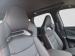 BAIC Beijing X55 Plus 1.5T Premium - Thumbnail 14
