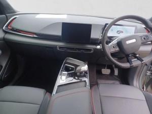 BAIC Beijing X55 Plus 1.5T Premium - Image 15