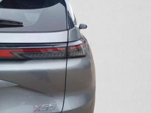 BAIC Beijing X55 Plus 1.5T Premium - Image 16