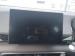 BAIC Beijing X55 Plus 1.5T Premium - Thumbnail 17