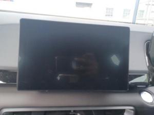 BAIC Beijing X55 Plus 1.5T Premium - Image 17
