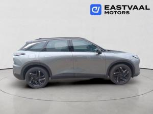 BAIC Beijing X55 Plus 1.5T Premium - Image 18