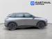 BAIC Beijing X55 Plus 1.5T Premium - Thumbnail 18