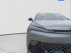 BAIC Beijing X55 Plus 1.5T Premium - Image 19