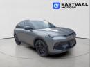 Thumbnail BAIC Beijing X55 Plus 1.5T Premium