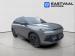 BAIC Beijing X55 Plus 1.5T Premium - Thumbnail 1