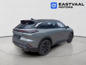 BAIC Beijing X55 Plus 1.5T Premium - Image 20