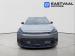 BAIC Beijing X55 Plus 1.5T Premium - Thumbnail 2